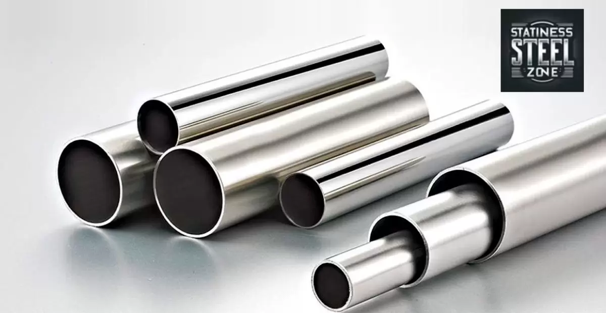 What Is T304 Stainless Steel?