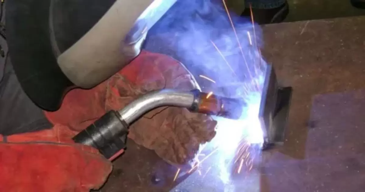 Setting Up Your Plasma Cutter for Stainless Success